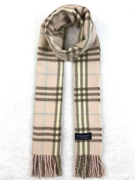 sale burberry scarves|burberry scarves discounted.